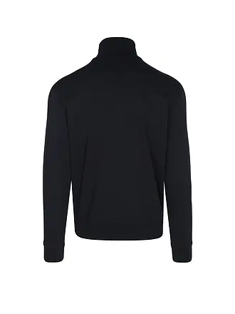 BOSS | Maglione Troyer | 